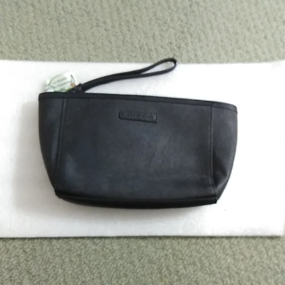 Purse - Picture 3 of 4